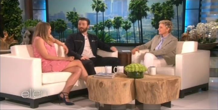 05-02-2016-TheEllenDeGeneresShow-224.jpg