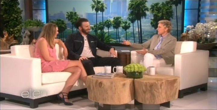 05-02-2016-TheEllenDeGeneresShow-241.jpg