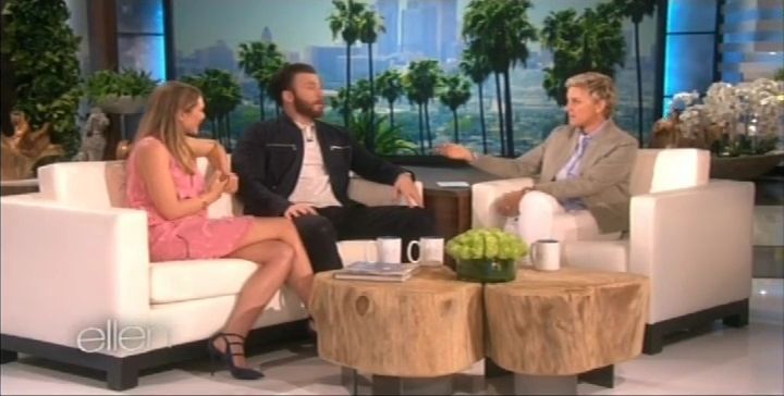 05-02-2016-TheEllenDeGeneresShow-245.jpg