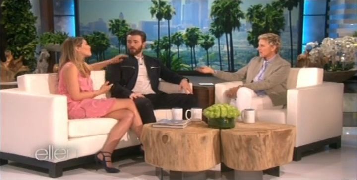 05-02-2016-TheEllenDeGeneresShow-246.jpg