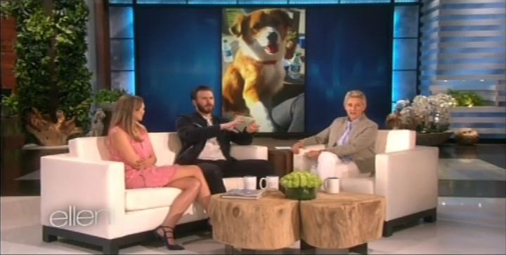 05-02-2016-TheEllenDeGeneresShow-256.jpg