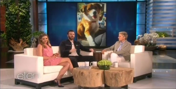 05-02-2016-TheEllenDeGeneresShow-261.jpg