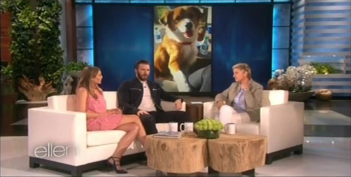 05-02-2016-TheEllenDeGeneresShow-268.jpg