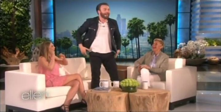 05-02-2016-TheEllenDeGeneresShow-280.jpg