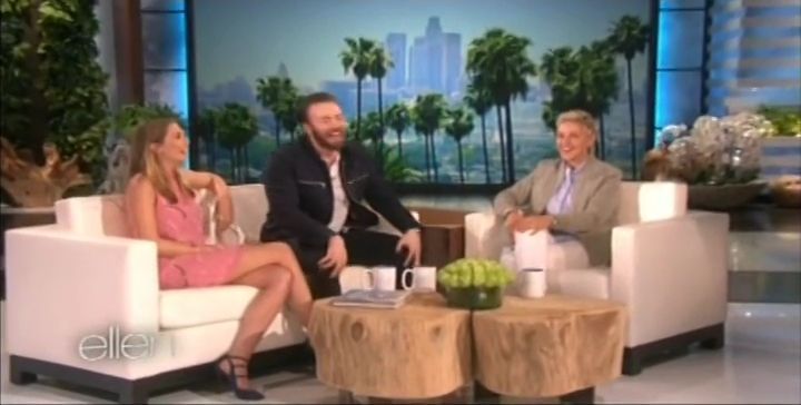 05-02-2016-TheEllenDeGeneresShow-282.jpg