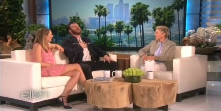 05-02-2016-TheEllenDeGeneresShow-283.jpg