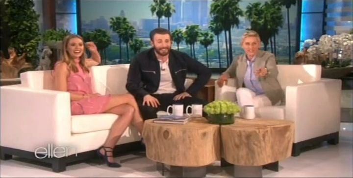 05-02-2016-TheEllenDeGeneresShow-285.jpg