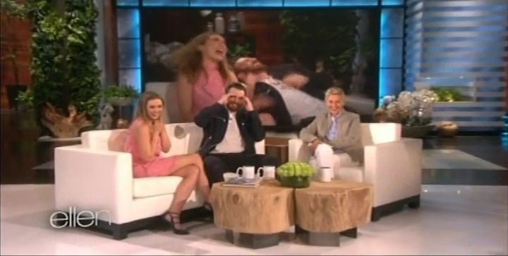 05-02-2016-TheEllenDeGeneresShow-287.jpg