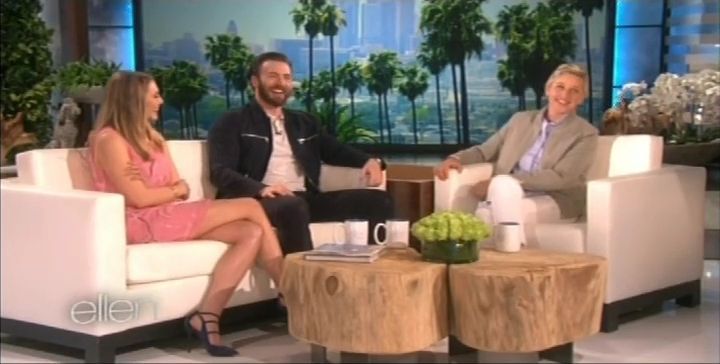 05-02-2016-TheEllenDeGeneresShow-290.jpg