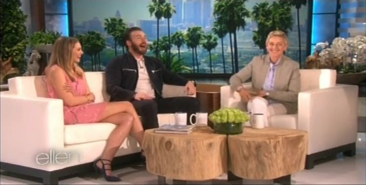 05-02-2016-TheEllenDeGeneresShow-291.jpg