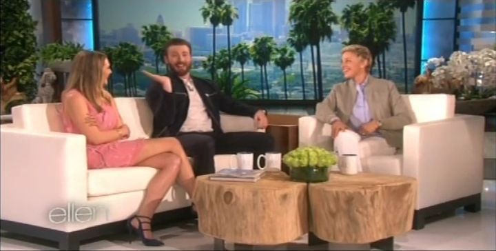 05-02-2016-TheEllenDeGeneresShow-292.jpg