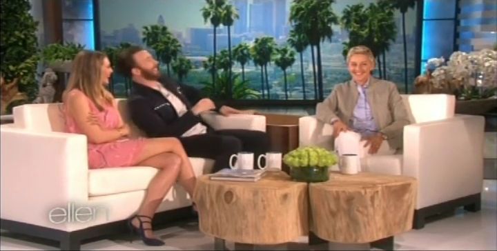 05-02-2016-TheEllenDeGeneresShow-293.jpg