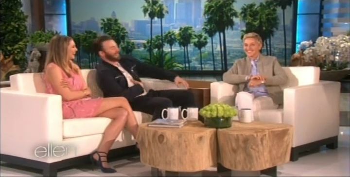 05-02-2016-TheEllenDeGeneresShow-294.jpg