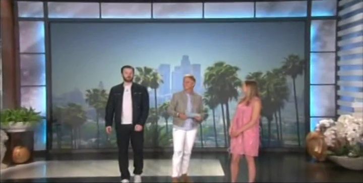 05-02-2016-TheEllenDeGeneresShow-295.jpg