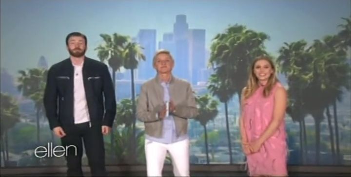 05-02-2016-TheEllenDeGeneresShow-297.jpg