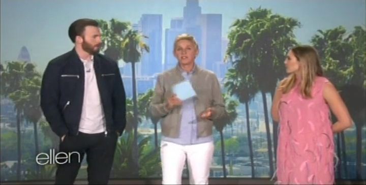 05-02-2016-TheEllenDeGeneresShow-306.jpg