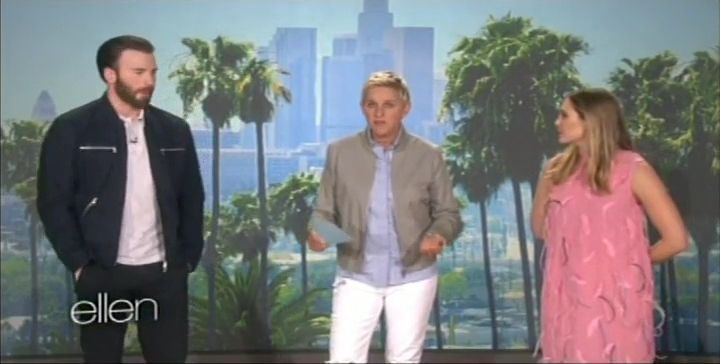 05-02-2016-TheEllenDeGeneresShow-308.jpg