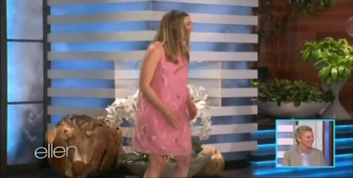 05-02-2016-TheEllenDeGeneresShow-371.jpg