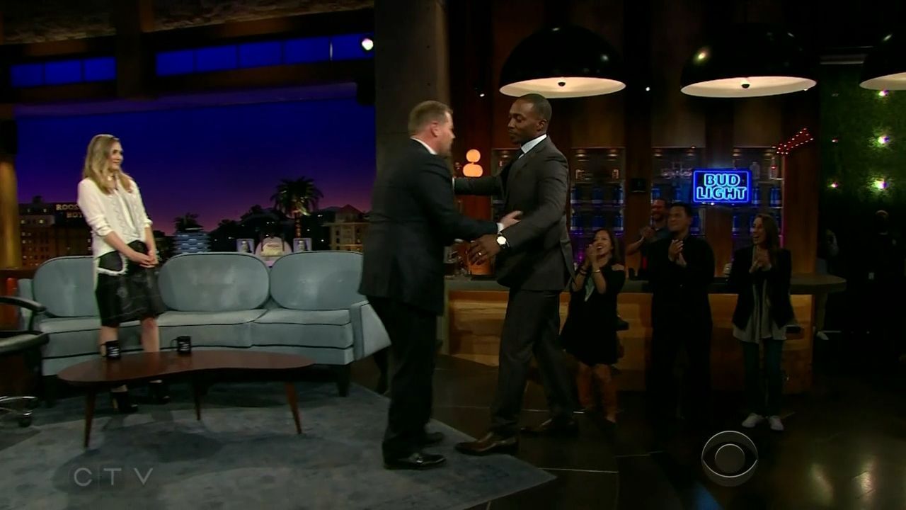 05-09-2016-LateLateShowJamesCorden-038.jpg