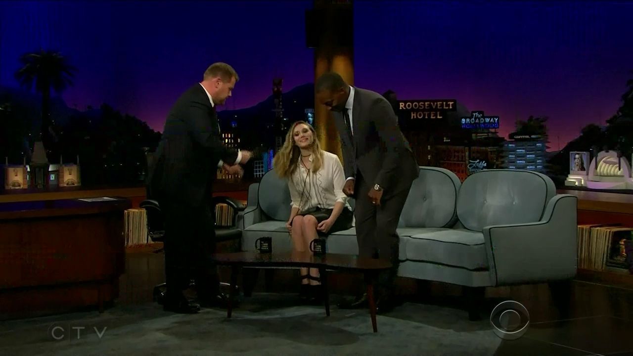 05-09-2016-LateLateShowJamesCorden-042.jpg