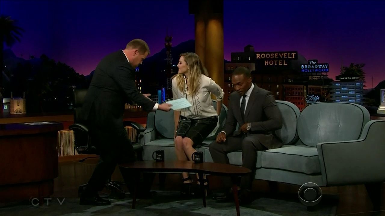 05-09-2016-LateLateShowJamesCorden-043.jpg