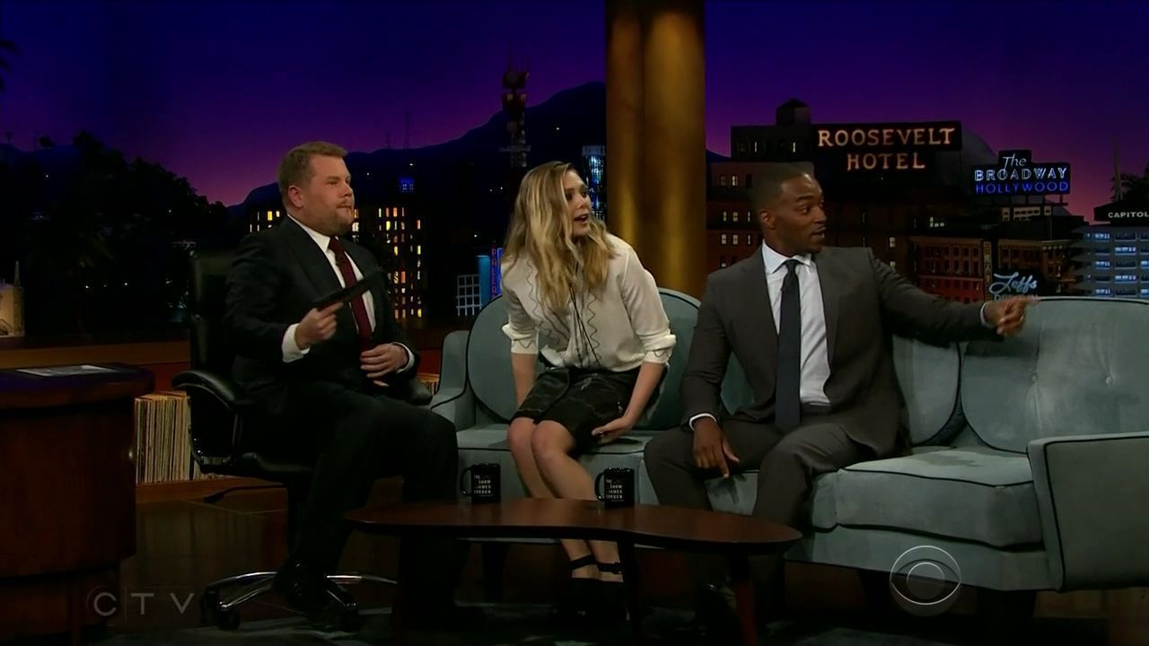 05-09-2016-LateLateShowJamesCorden-045.jpg