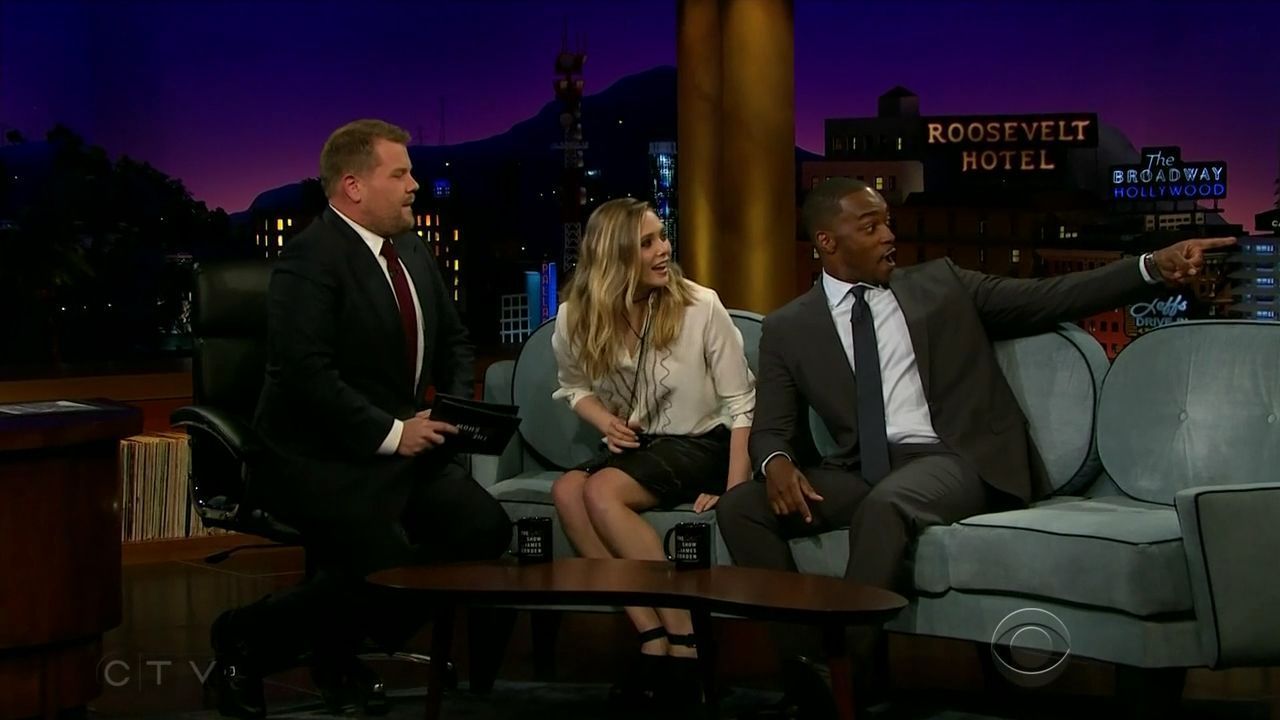 05-09-2016-LateLateShowJamesCorden-046.jpg