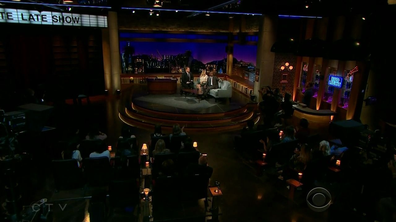 05-09-2016-LateLateShowJamesCorden-047.jpg