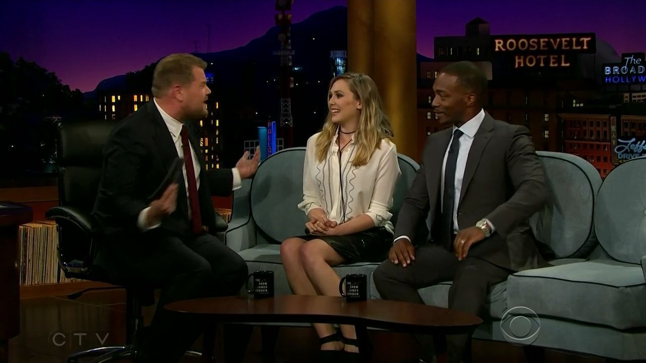 05-09-2016-LateLateShowJamesCorden-050.jpg