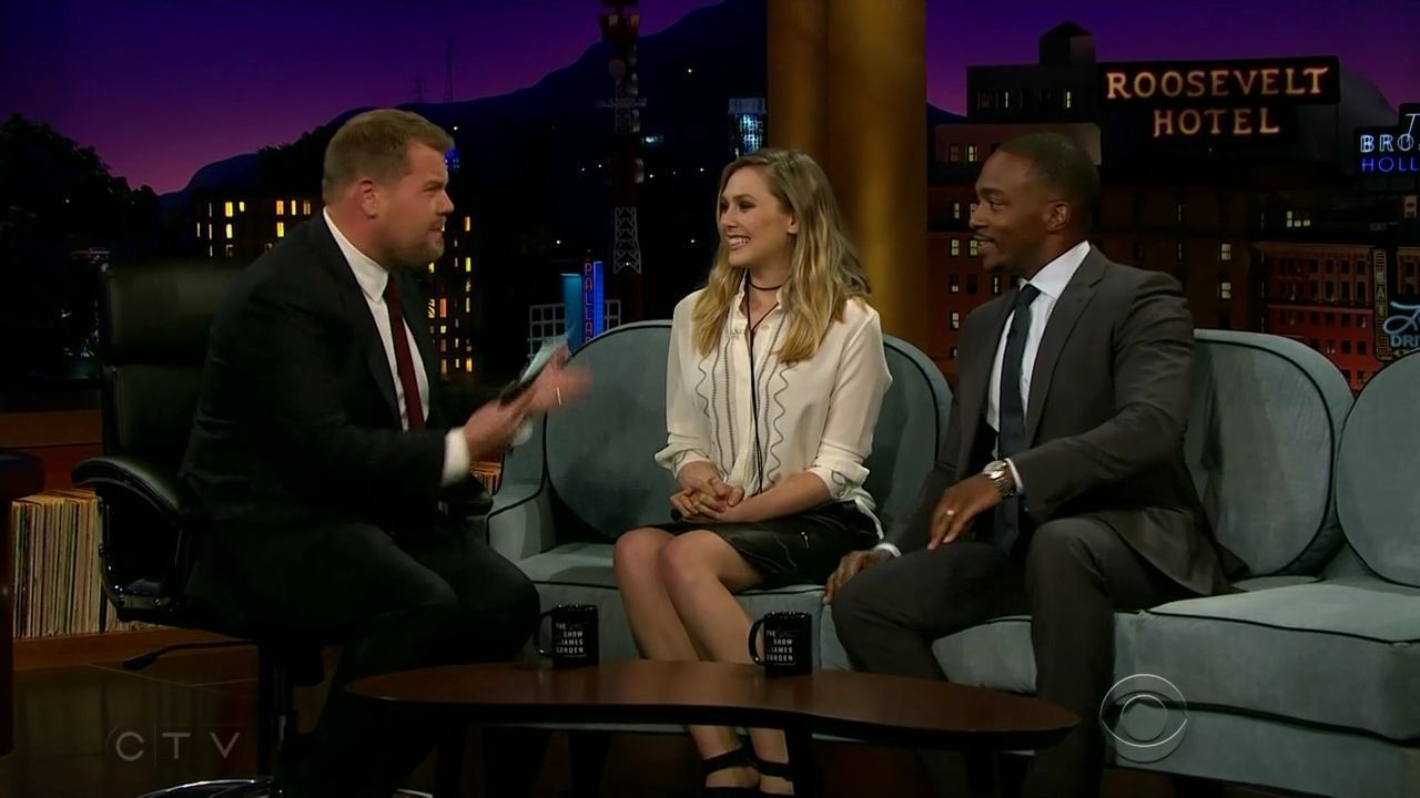 05-09-2016-LateLateShowJamesCorden-051.jpg