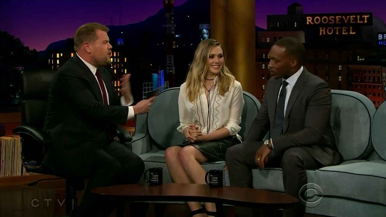 05-09-2016-LateLateShowJamesCorden-052.jpg