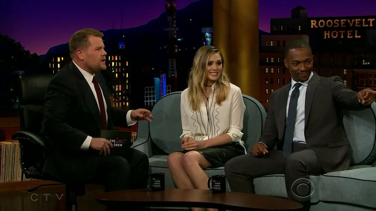 05-09-2016-LateLateShowJamesCorden-057.jpg