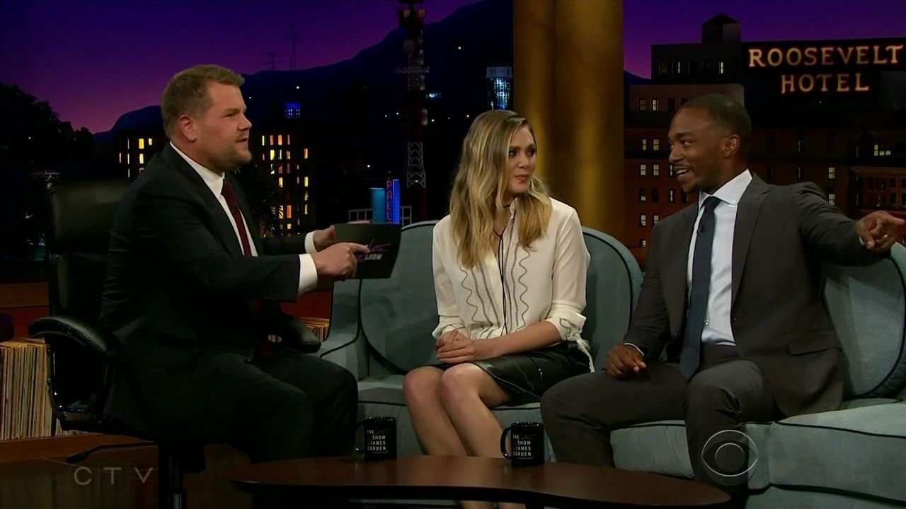 05-09-2016-LateLateShowJamesCorden-058.jpg