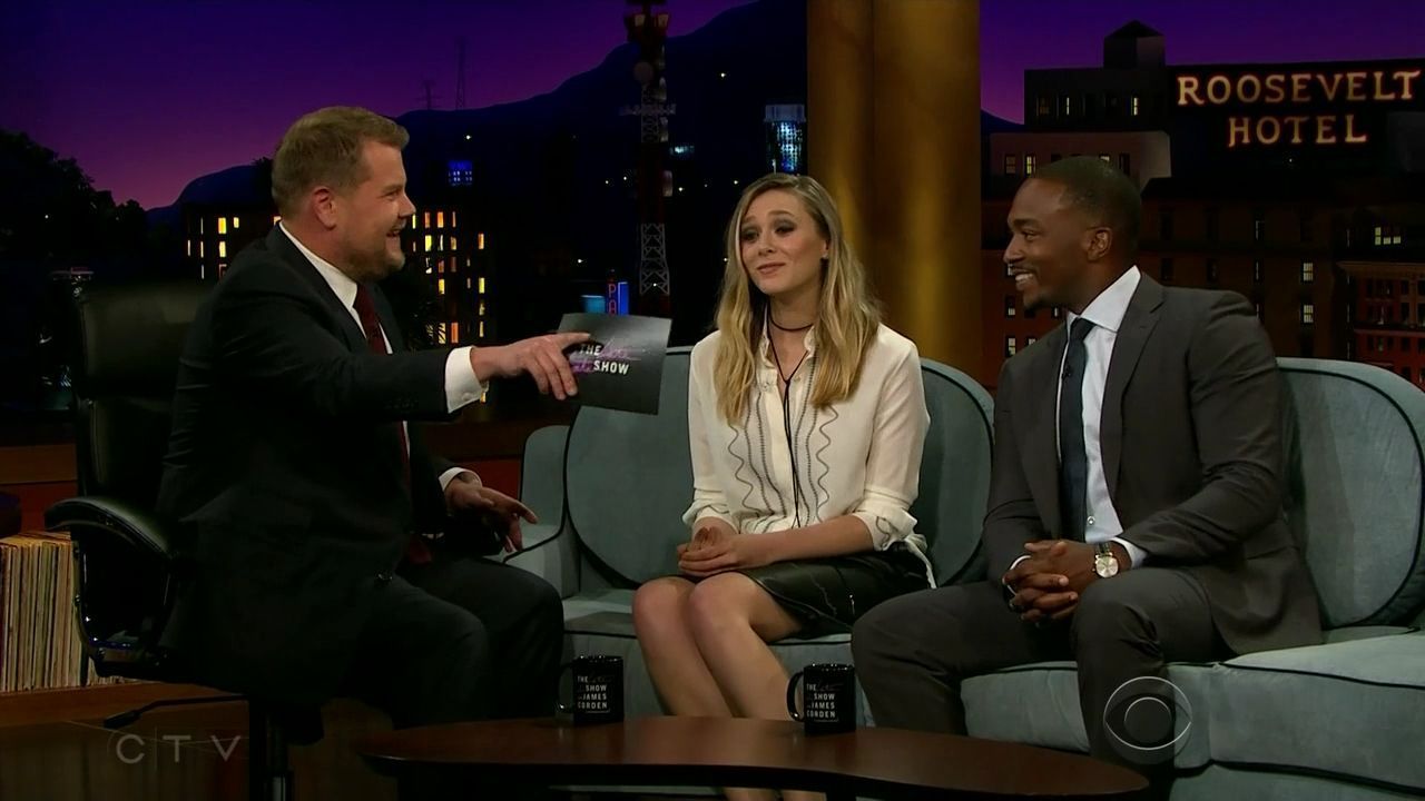 05-09-2016-LateLateShowJamesCorden-059.jpg