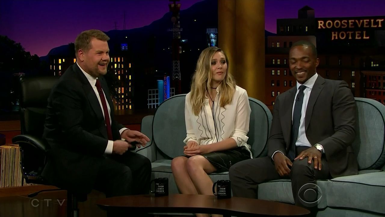 05-09-2016-LateLateShowJamesCorden-061.jpg