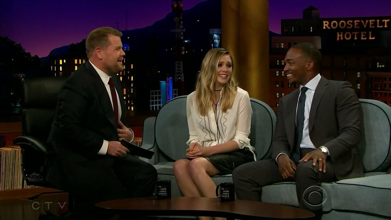 05-09-2016-LateLateShowJamesCorden-062.jpg