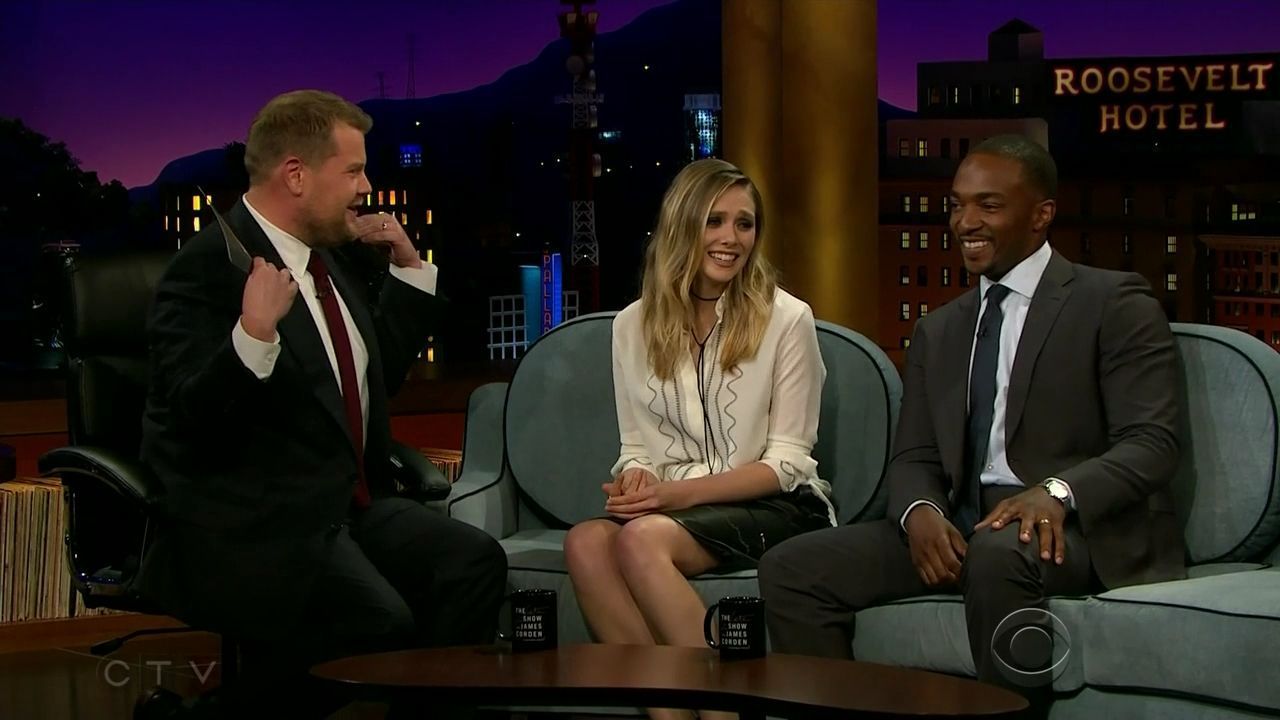 05-09-2016-LateLateShowJamesCorden-063.jpg