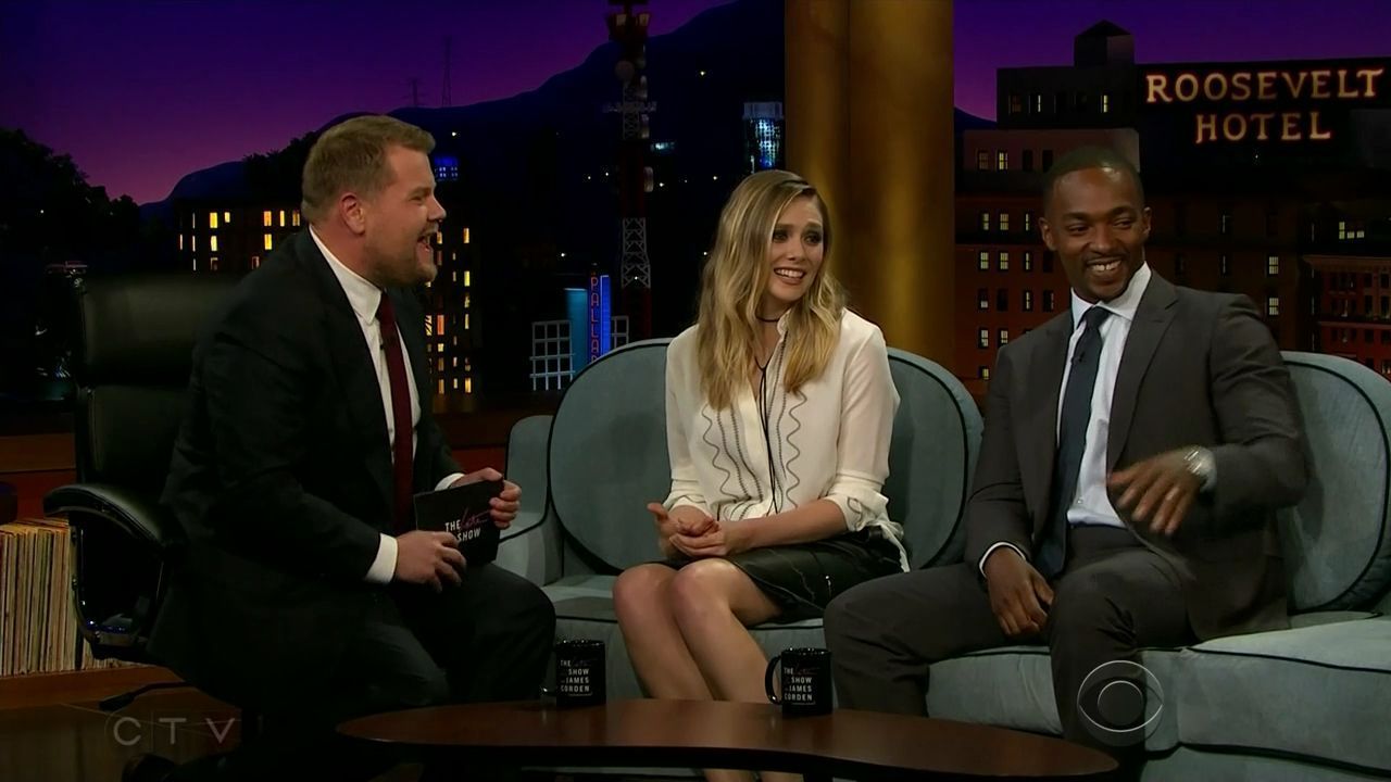 05-09-2016-LateLateShowJamesCorden-064.jpg