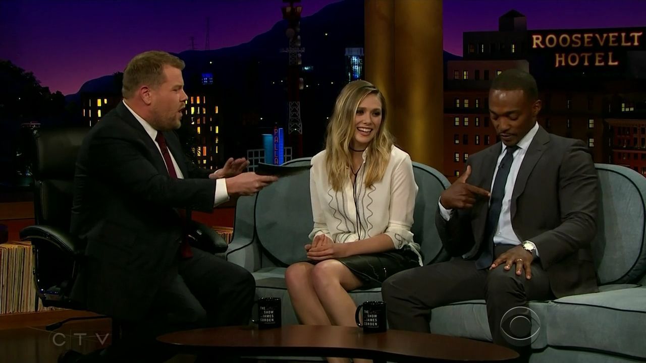 05-09-2016-LateLateShowJamesCorden-065.jpg