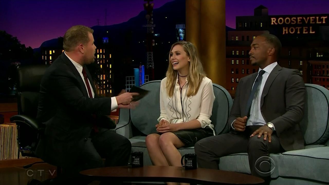 05-09-2016-LateLateShowJamesCorden-066.jpg