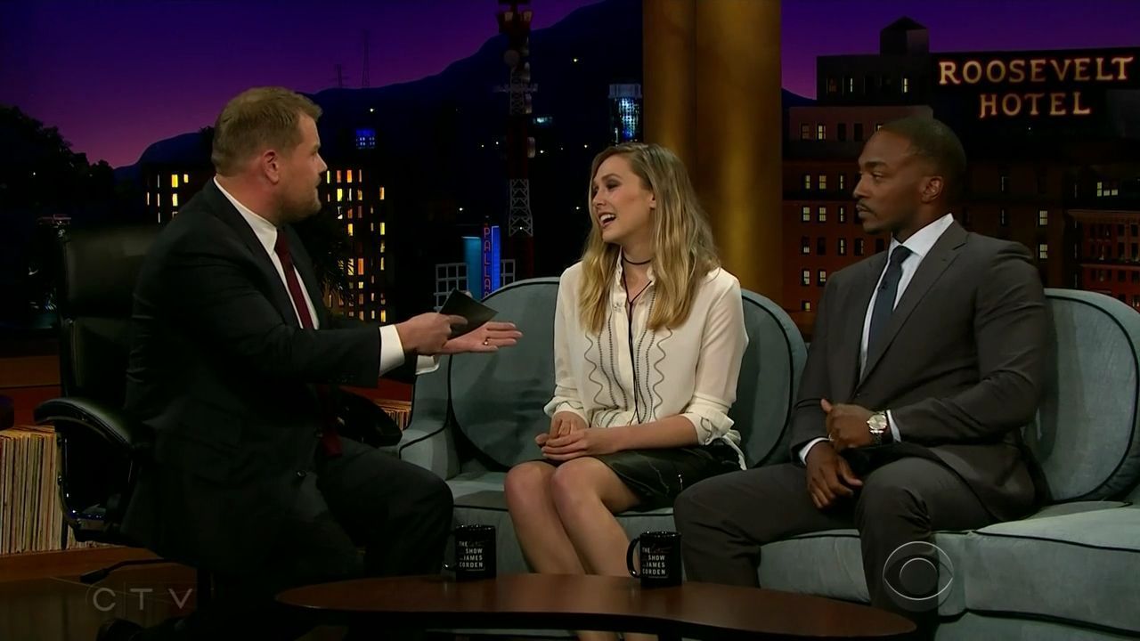 05-09-2016-LateLateShowJamesCorden-067.jpg