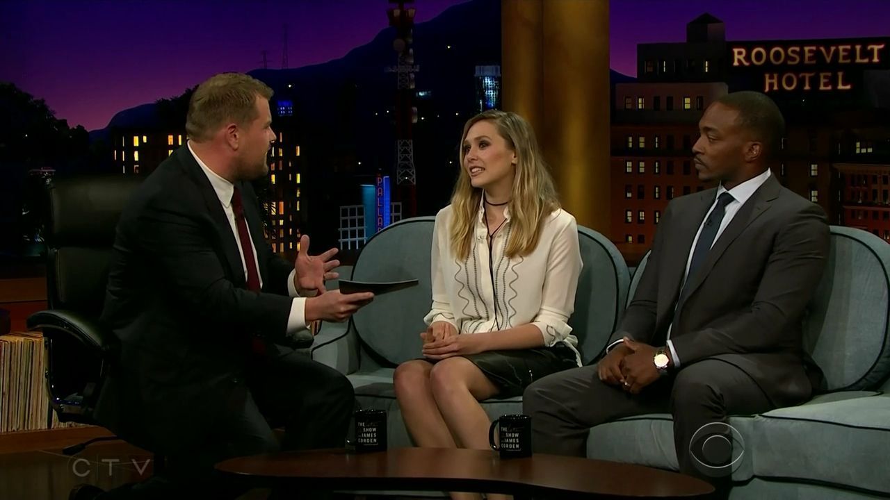 05-09-2016-LateLateShowJamesCorden-068.jpg