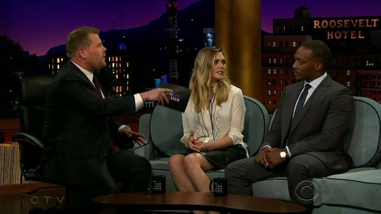 05-09-2016-LateLateShowJamesCorden-069.jpg