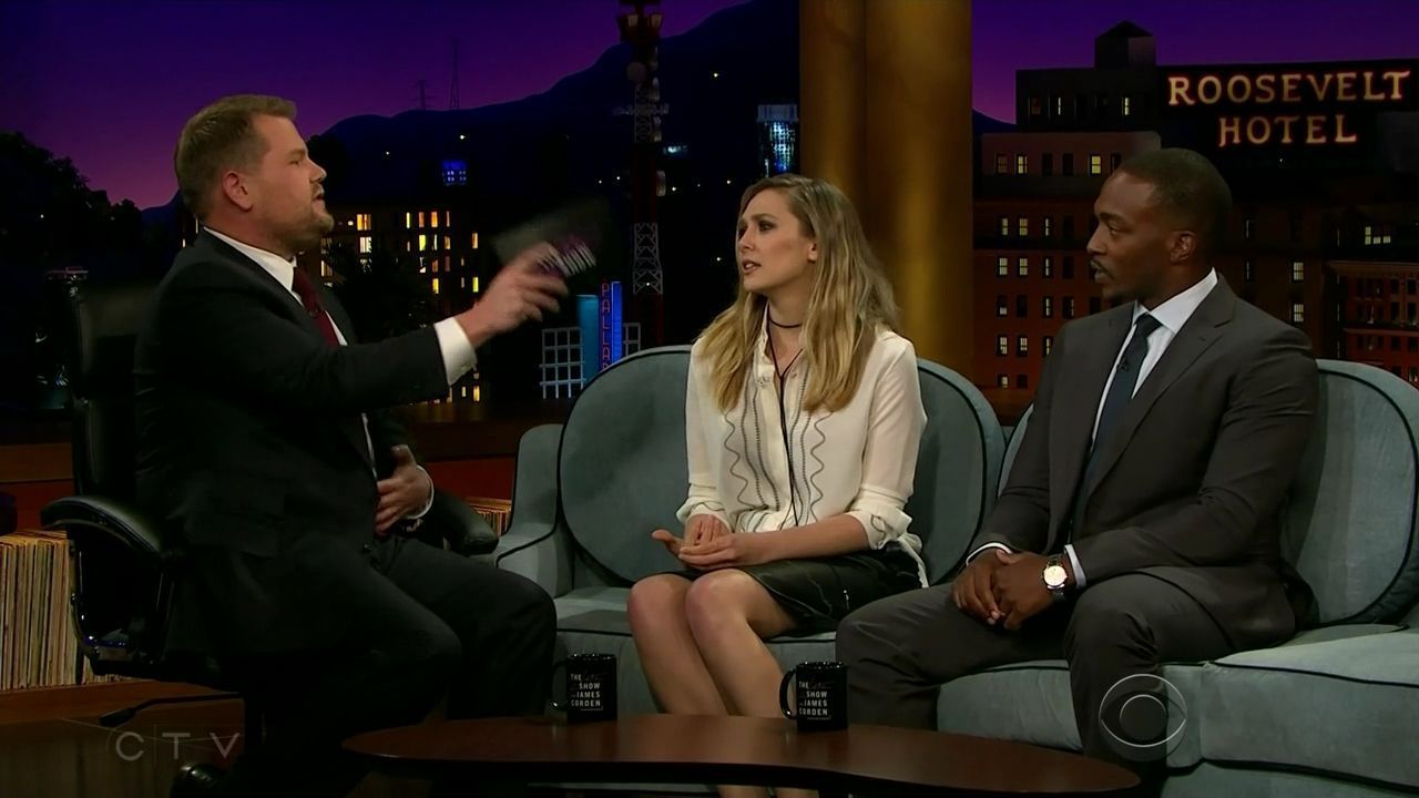 05-09-2016-LateLateShowJamesCorden-070.jpg