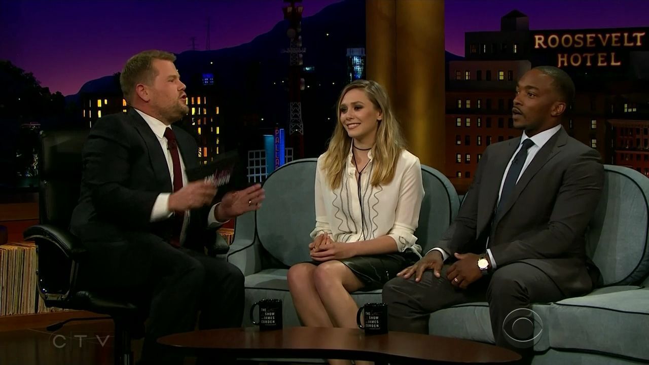 05-09-2016-LateLateShowJamesCorden-071.jpg