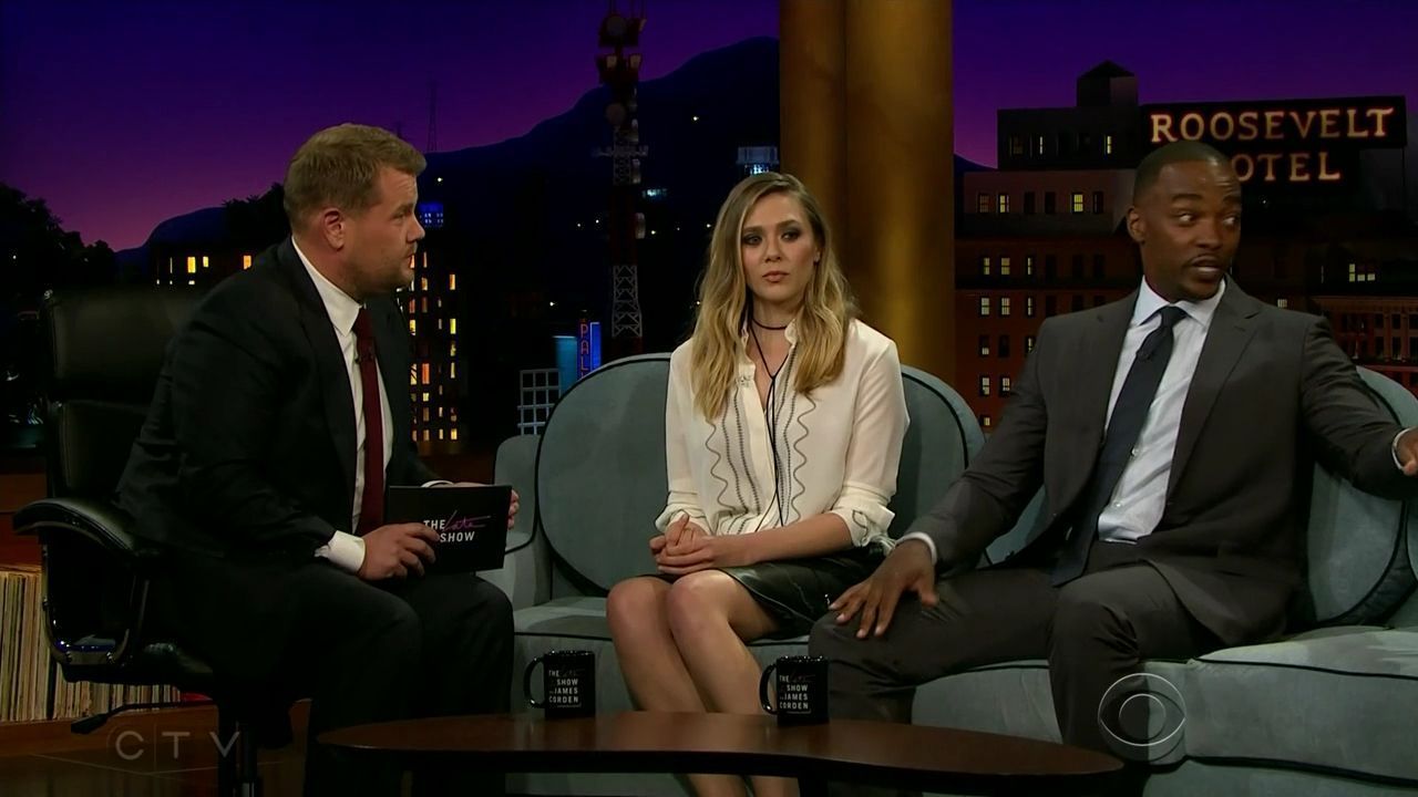 05-09-2016-LateLateShowJamesCorden-084.jpg