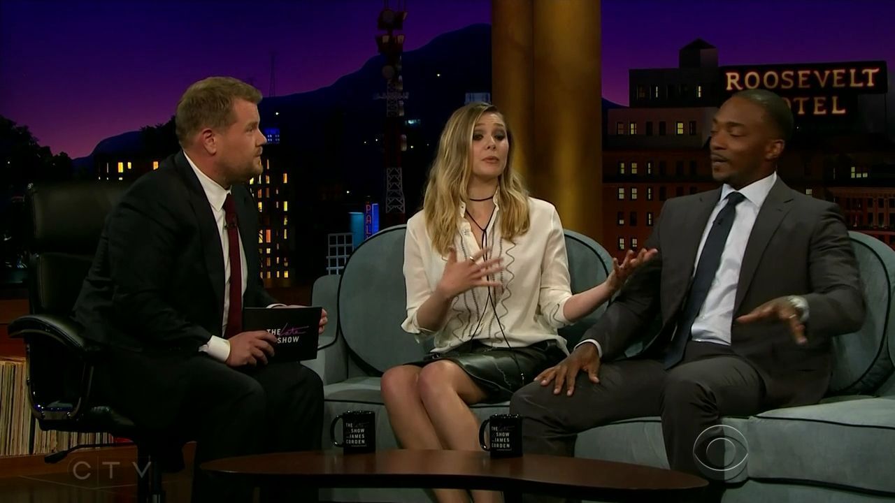 05-09-2016-LateLateShowJamesCorden-085.jpg