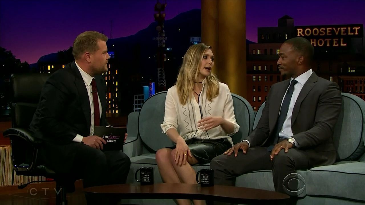 05-09-2016-LateLateShowJamesCorden-098.jpg