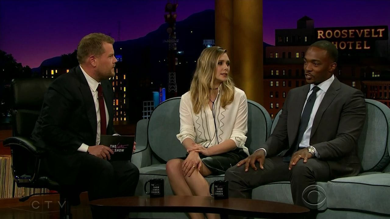 05-09-2016-LateLateShowJamesCorden-099.jpg