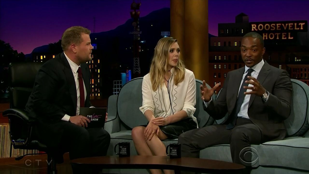 05-09-2016-LateLateShowJamesCorden-100.jpg